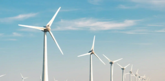 અદાણી વિન્ડને ભારતની સૌથી મોટી ટર્બાઇનનું પ્રમાણપત્ર મળ્યું, વૈશ્વિક બજારમાં ઉત્પાદન માટે લીલી ઝંડી મળી Adani Wind receives certification for India's largest turbine, green light for production in global market