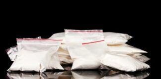 ગુજરાત પોલીસની મોટી કાર્યવાહી, 800 કરોડનું ડ્રગ્સ જપ્ત; આરોપી ભાગી ગયો Gujarat Police's Big Action, 800 Crore Drugs Seized; The accused ran away