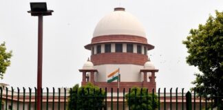 સુપ્રીમ કોર્ટે બોમ્બે હાઈકોર્ટના નિર્ણયને પલટાવ્યો, કહ્યું- સરકાર જાહેર કાર્યો માટે જમીનનો અમુક ભાગ મફતમાં માંગી શકે છે Supreme Court overturns Bombay High Court decision, says government can requisition part of land free of cost for public works