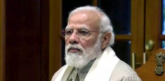 ‘મોદી એવા સેવક બનીને આવ્યા જેને કોઈ પૂછે નહીં’, હવે કારીગરોને રાહત દરે મળશે તાલીમ અને લોન 'Modi came as a servant whom no one asks', now artisans will get training and loans at concessional rates