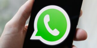 શા માટે વોટ્સએપ પાસકી ઓટીપી વેરિફિકેશનથી અલગ છે, જાણો કેવી રીતે કરે છે કામ Why WhatsApp passkey is different from OTP verification, know how it works