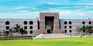 ગુજરાત હાઈકોર્ટની કઈ પ્રથાથી ચીફ જસ્ટિસ નાખુશ છે? આખરે કોને અને શા માટે કહ્યું – ચિંતા કરશો નહીં, હું કામ કરું છું. Chief Justice is unhappy with which practice of Gujarat High Court? Finally told who and why – don't worry, I'm working.