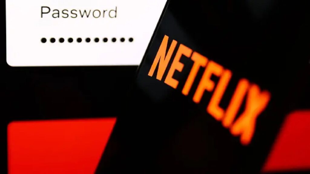 After Netflix, now this popular OTT platform has stopped the facility of password sharing, know the reason