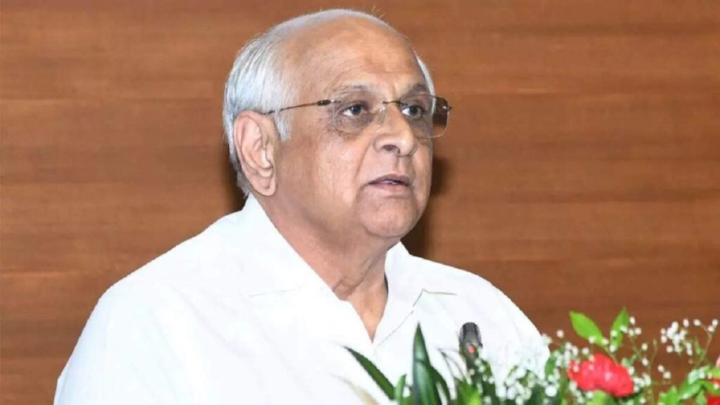 First Celebrating the Summit of Success, then 17 Road Shows, Gujarat Govt busy with preparations for 10th Vibrant Summit, Chief Minister stated the theme.