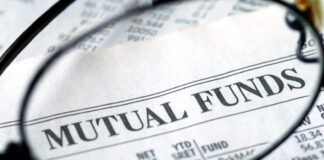 મ્યુચ્યુઅલ ફંડમાં SIP અથવા Lumpsum શું છે? રોકાણ કરવાની સાચી રીત કઈ છે, બંનેના ફાયદા અને ગેરફાયદાને સમજો What is SIP or Lumpsum in Mutual Fund? Which is the right way to invest, understand the pros and cons of both