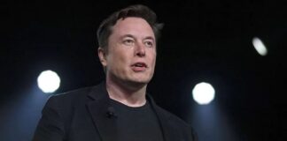 X પ્લેટફોર્મનો ઉપયોગ કરવા માટે ફ્રી યુઝર્સે આપવા પડશે પૈસા, Elon Musk ટૂંક સમયમાં જાહેરાત કરી શકે છે Free users will have to pay to use the X platform, Elon Musk may soon announce