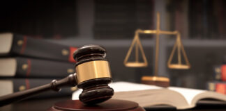 ભારતીય મૂળના વિદ્યાર્થીની હત્યાના કેસમાં નવો વળાંક, કોરિયન રૂમમેટ સામે કેસ દાખલ કરવામાં આવશે In a new twist in the murder case of an Indian-origin student, a case will be filed against a Korean roommate