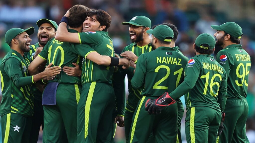 The 22-year-old will make his ODI debut for Pakistan as captain Babar opens up his fortunes in the Asia Cup