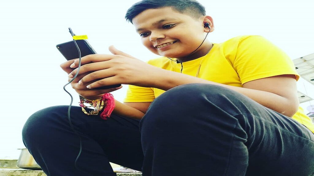 19-year-old-dies-due-to-heart-attack-while-practicing-garba