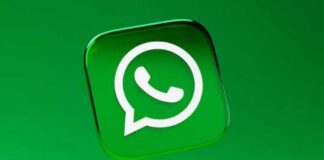 વોટ્સએપ પર આ રીતે બનાવો તમારી ચેનલ, આ છે સેલિબ્રિટીને ફોલો કરવાની રીત This is how to create your channel on WhatsApp, this is how to follow celebrities