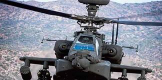 ભારતીય સેનાની તાકાત વધશે, કાફલામાં સામેલ થશે 156 ‘પ્રચંડ’ હેલિકોપ્ટર, ચીન અને પાકિસ્તાન વચ્ચે વધશે તણાવ Indian Army's strength will increase, 156 'fierce' helicopters will be included in the convoy, tension will increase between China and Pakistan.