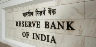 જૂના પેન્શનને લઈને રિઝર્વ બેંકે કહી આ મોટી વાત, હવે રાજ્ય સરકારો શું કરશે? The Reserve Bank has said this big thing about the old pension, what will the state governments do now?