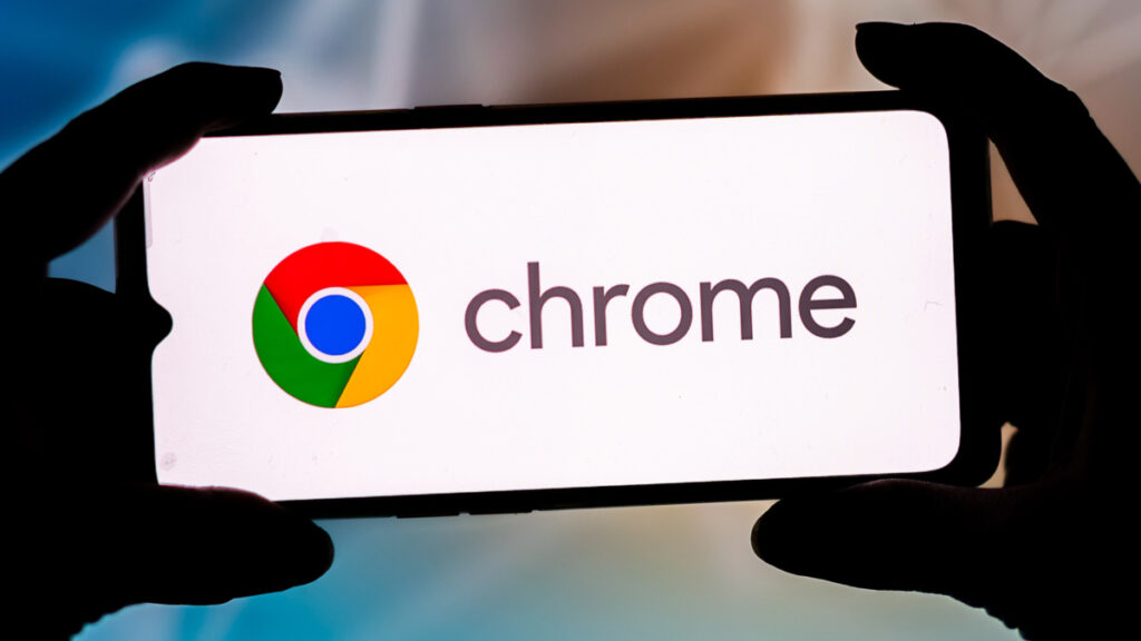 This Google device got 10 years of automatic updates, these users will get the benefit