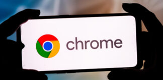 આ Google ડિવાઇસને મળ્યું 10 વર્ષ ઓટોમેટિક અપડેટ, આ યુઝર્સને મળશે ફાયદો This Google device got 10 years of automatic updates, these users will get the benefit