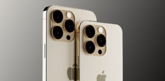 iPhone 15 સિરીઝના હેન્ડસેટ આજે દુનિયા સમક્ષ જાહેર થશે, જાણો કેટલી હોઈ શકે છે કિંમત iPhone 15 series handsets will be revealed to the world today, know how much the price might be