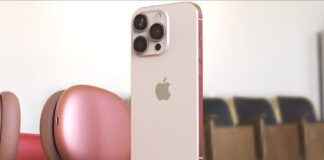 યુએસબી ટાઈપ સી પોર્ટ અને 48 એમપી કેમેરા સાથે iPhone 15 સીરિઝ લોન્ચ, કિંમત અને ફીચર્સ જાણીને તમને આશ્ચર્ય થશે iPhone 15 Series Launch with USB Type C Port and 48MP Camera, Price and Features You'll Be Surprised to Know