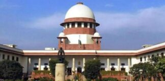 Supreme Court: હોસ્પિટલમાં સૈનિકને HIV સંક્રમિત લોહી અપાયું, 12 વર્ષ પછી ખુલ્યું રહસ્ય; હવે મળશે આટલા કરોડ Supreme Court: Soldier given HIV infected blood in hospital, mystery revealed after 12 years; Now you will get so many crores