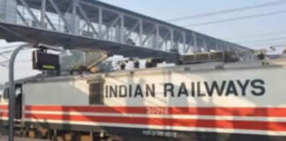 Revised Travel Norms: બાળકો માટે મુસાફરીના નિયમોમાં ફેરફાર કરીને રેલવેએ કરી વધારાની રૂ. 2800 કરોડની કમાણી Revised Travel Norms: By changing the travel norms for children, Railways has made an additional Rs. 2800 crore earnings