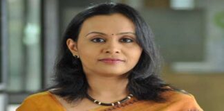 કેરળમાં નિપાહ વાયરસનું હાઈ રિસ્ક ધરાવતા 352 દર્દીઓ, 36 ચામાચીડિયાના નમૂના પરીક્ષણ માટે મોકલાયા 352 patients at high risk of Nipah virus in Kerala, 36 bat samples sent for testing