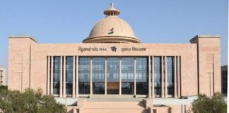 રાજય સરકારના વર્ગ-૪ ના કર્મચારીઓને દિવાળીની ભેટ Diwali gift to Class-IV employees of State Govt