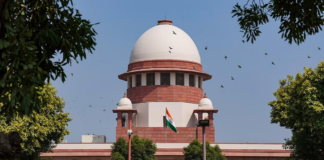 દોષિતોની મુક્તિના રેકોર્ડ ટ્રાન્સલેટ કરી સોંપે સરકાર, સુપ્રીમ કોર્ટે બિલ્કીસ બાનો કેસમાં પોતાનો નિર્ણય અનામત રાખ્યો છે The Supreme Court has reserved its decision in the Bilkis Bano case, handing over the records of convicts' acquittal to the government