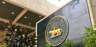 RBI MPC Meeting: RBI આજે નાણાકીય નીતિની સમીક્ષા જાહેર કરશે, વ્યાજદરમાં ફરીથી રાહત મળવાની અપેક્ષા છે RBI MPC Meeting: RBI to announce monetary policy review today, interest rates expected to ease again