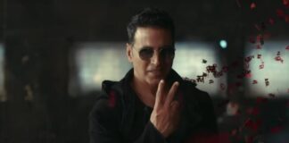 ફરી પાન મસાલાની એડ કરવા માટે અક્ષય કુમાર મુશ્કેલીમાં ફસાયો, ટ્રોલ્સે અભિનેતા પર કર્યો જોરદાર હુમલો Akshay Kumar gets into trouble for pan masala ad again, trolls attack the actor