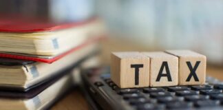 ટેક્સ રિફંડ વ્યાજ વિશે માહિતી ન આપવા બદલ શું દંડ થાય છે? જાણો ITAT નો ઓર્ડર What is the penalty for non-disclosure of tax refund interest? Know ITAT order