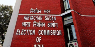 ચૂંટણી પંચ મુક્ત અને પારદર્શક ચૂંટણીઓ કરાવવા માટે પ્રતિબદ્ધ છે, મફતની રેવડી પર નજર રાખશે: CEC The Election Commission is committed to conducting free and transparent elections, will monitor the conduct of free: CEC