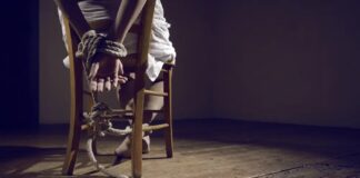 જામનગર જિલ્લાના જોડિયા ટાઉન માંથી એક સગીરાનુ અપહરણ Kidnapping of a minor from Jodia town of Jamnagar district