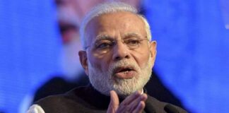 PM મોદી કરશે વાઈબ્રન્ટ ગુજરાત ગ્લોબલ સમિટનું ઉદ્ઘાટન, CM પટેલે કહ્યું- રોકાણકારોને મળશે સુવર્ણ તક PM Modi will inaugurate the Vibrant Gujarat Global Summit, CM Patel said - Investors will get a golden opportunity