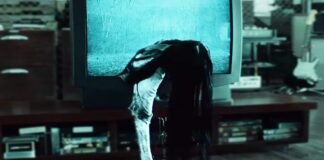 આ હોરર ફિલ્મો જોઈ દર્શકોને નથી લાગ્યો ડર, લિસ્ટ જોઈ ને જ ચકરાઈ જશો The audience did not get scared after watching these horror movies, you will get dizzy just by looking at the list