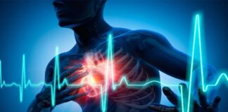 જામનગર જિલ્લામાં યુવા વયની ઉંમરે હૃદય બંધ પડી જવાના કારણે મૃત્યુ નો વધુ એક કિસ્સો Another case of death due to cardiac arrest at a young age in Jamnagar district