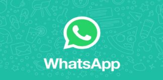 વોટ્સએપ તેના યુઝર્સ માટે એક નવું ફીચર લાવી રહ્યું છે, જે ગ્રુપ ચેટ ઈવેન્ટ બનાવવા અને મેનેજ કરવામાં થશે મદદરૂપ WhatsApp is rolling out a new feature for its users, which will help in creating and managing group chat events.