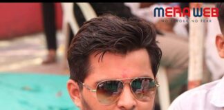 જામનગરમાં હાર્ટ એટેકના કારણે 24 વર્ષીય યુવાનનું મોત , પરિવારમાં શોકનો માહોલ