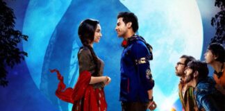Stree 2 Release Date: સ્ત્રી 2 ની રિલીઝ તારીખથી ઉઠ્યો પડદો, શું સિંઘમ અને પુષ્પા 2 સાથે ફરી ટક્કર થશે? Stree 2 Release Date: Stree 2 Release Date Revealed, Will Singham and Pushpa Clash Again With 2?