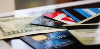 ક્રેડિટ કાર્ડ પર લખેલા CVV અને CVC નંબર વચ્ચે શું છે તફાવત, તેને ગોપનીય રાખવાની સલાહ કેમ આપવામાં આવે છે What is the difference between CVV and CVC number written on credit card, why it is advisable to keep it confidential