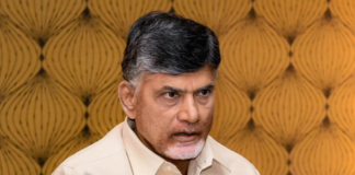 52 દિવસ સુધી જેલમાં રહેલા ચંદ્રાબાબુ નાયડુને મળી જામીન, હાઈકોર્ટે સ્કીલ ડેવલપમેન્ટ કૌભાંડ કેસમાં આપી રાહત Chandrababu Naidu, who was in jail for 52 days, got bail, the High Court gave relief in the skill development scam case