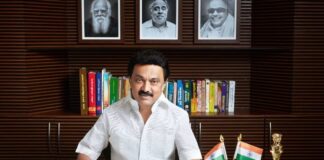 કાવેરી જળ મુદ્દે તમિલનાડુ વિધાનસભામાં રજૂ કરવામાં આવશે પ્રસ્તાવ, CM સ્ટાલિન કેન્દ્ર સરકારને કરશે વિનંતી