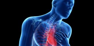 અમદાવાદમાં મધ્યાહ્ન ભોજન પીરસતી વખતે મહિલાને હાર્ટ એટેક આવતા મોત Woman dies of heart attack while serving midday meal in Ahmedabad