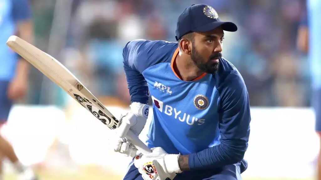 MS dhoni, gujarati news, latest news, sports news, cricket news