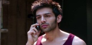 ‘પ્યાર કા પંચનામા 2’ એ કાર્તિકના જીવનની દિશા બદલી, કહ્યું- મને ખબર ન હતી કે…