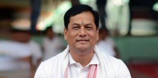 ગ્લોબલ મેરીટાઇમ ઇન્ડિયા સમિટનું ઉદ્ઘાટન કરશે PM, 10 લાખ કરોડ રૂપિયાનું રોકાણ અપેક્ષિત છે