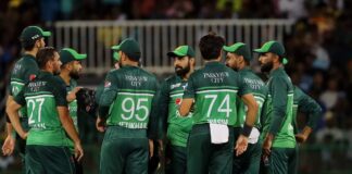 પાકિસ્તાનમાં અચાનક પ્રવેશ કરી શકે છે આ બંને ખેલાડીઓ