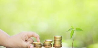 પેન્શનની સાથે અન્ય લાભો પણ મળે છે, જાણો NPS સાથે જોડાયેલી દરેક નાની-મોટી માહિતી. Apart from pension, there are other benefits, know every detail related to NPS.