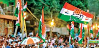 ગુજરાતમાં કોંગ્રેસમાં આવ્યું સિરિયસ મોડ, 2024ની ચૂંટણી પહેલા સ્થિતિનું મૂલ્યાંકન કરવાની જવાબદારી નેતાઓને સોંપાઈ