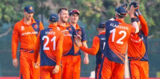 આ ખેલાડીના કારણે નેધરલેન્ડ જીત્યું, દક્ષિણ આફ્રિકાને હરાવી બનાવ્યો આ રેકોર્ડ