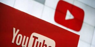 યુટ્યુબ પર વિડીયો જોવાની સ્ટાઈલ બદલાવા જઈ રહી છે, મળશે ઘણી બધી સુવિધાઓ; જાણો લિસ્ટ