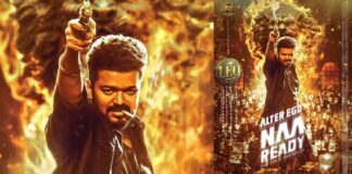 થલપથી વિજયની ‘લિયો’ ની મુસીબતો ઓછી નથી થઈ રહી, હવે આ કારણે કોર્ટે ફિલ્મની રિલીઝ પર લગાવ્યો સ્ટે, જાણો મામલો