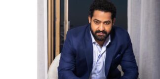 જુનિયર NTR એ ભારતને ફરી અપાવ્યું ગૌરવ, એકેડમી તરફથી મળ્યું આ મોટું સન્માન